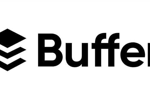 Carly’s App of the Week: Buffer