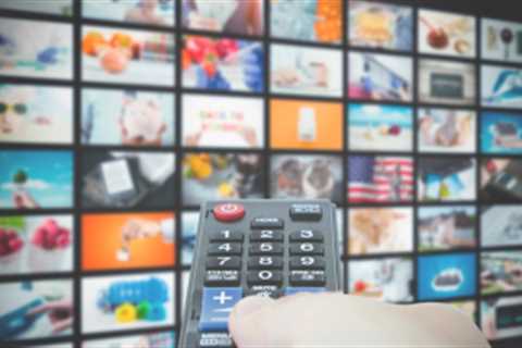 How CTV Ads Help Boost Brand Awareness