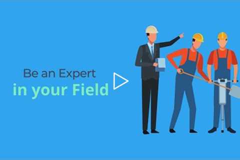 How To Become an Expert In Your Field | Brian Tracy