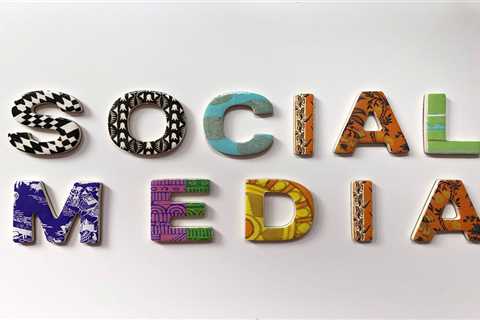 14 Hidden Benefits of Social Media Marketing for Business