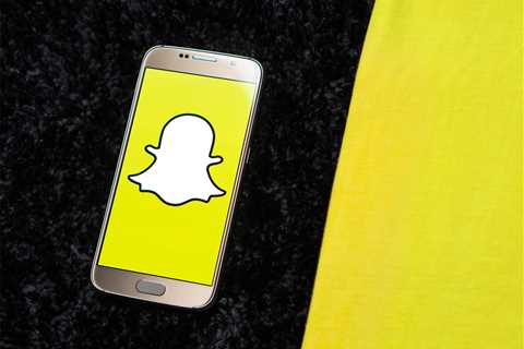 Snap Advanced Conversions Looks Promising, But How Does It Work?