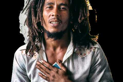 Bob Marley’s 77th Birthday Full Calendar of Events