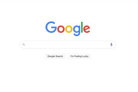 UK regulator secures global competition commitment from Google |  Science & Tech News