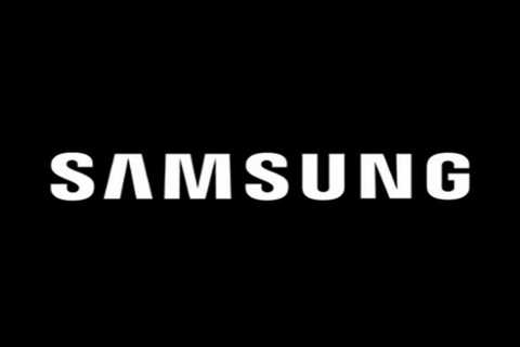 Tech News |  Samsung Galaxy A03 could launch in India this month