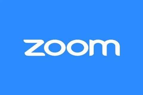Tech News |  Zoom update on Mac fixes bug that keeps microphone on after meetings