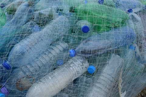 More sustainability in plastics – PlasticStar