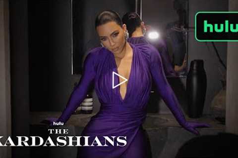 The Kardashians | Official Trailer | Hulu