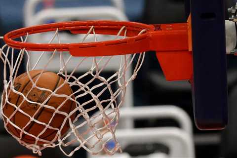 High school basketball: Wednesday's scores