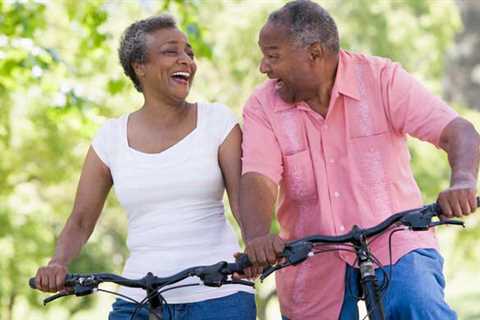 Heart healthy lifestyle tips you need to know