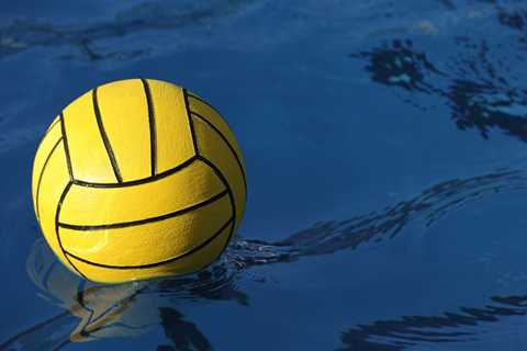 High school boys' water polo: Southern Section playoff pairings