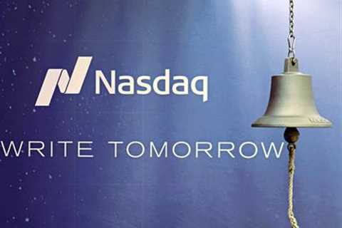 Neste led the Helsinki Stock Exchange to rise by less than one percent – •