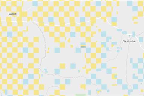 The Wyoming Corner-Crossing Lawsuit Is Headed to Federal Court, Where a Ruling Could Affect Public..