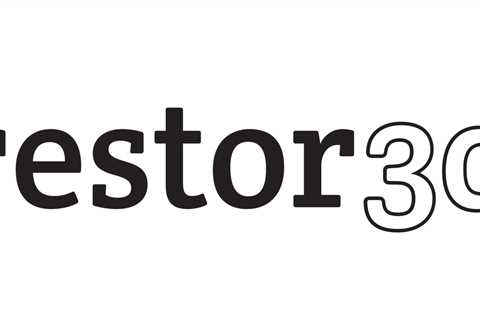 Restor3d raises $23M in funding