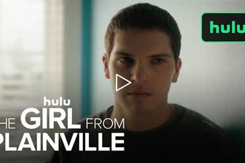 The Girl From Plainville | Next On Episode 7 | Hulu