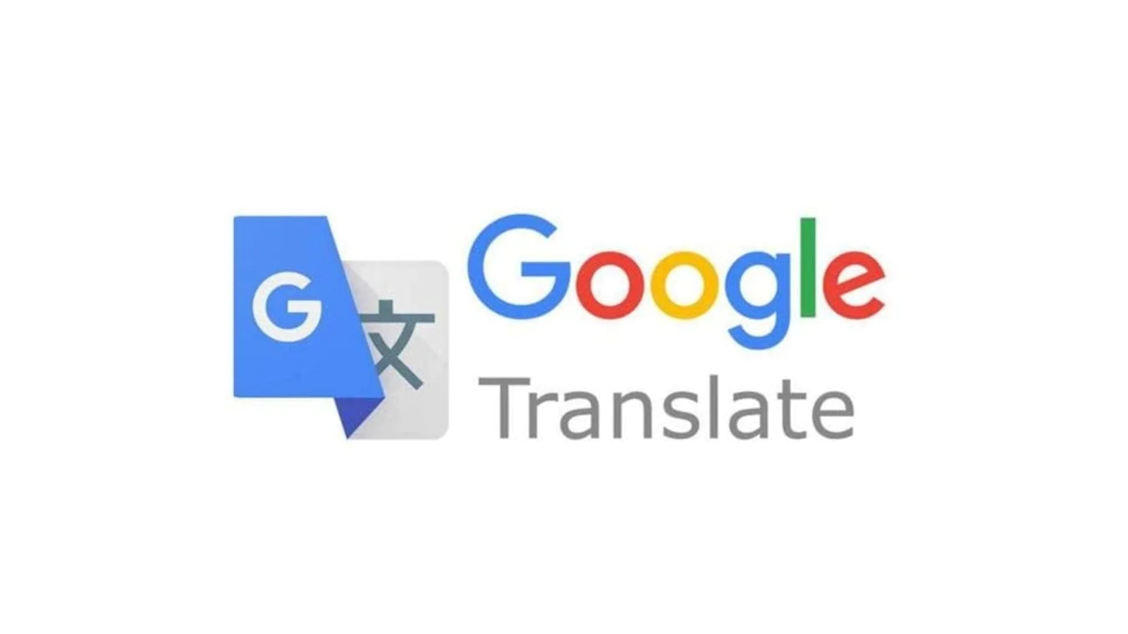 Good news!  Now Assamese language is available on Google Translate