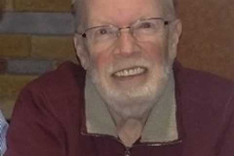 Obituary of John Martin (2022) – Chardon, OH