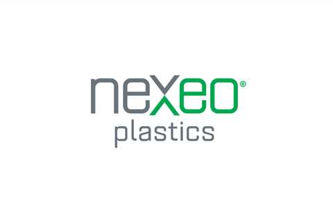 Nexeo Plastics Signs Agreement With Highsun to Distribute Resins Throughout the Americas