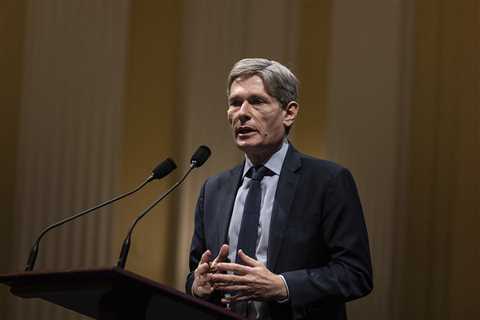 Could abortion rights save Tom Malinowski's campaign?