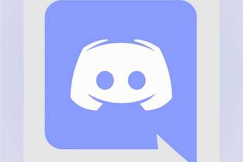 Tech News |  Added text chat directly in Discord voice channels