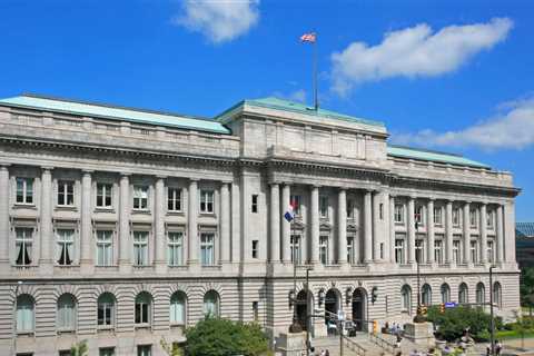 Cleveland Housing Court’s Resource Clinic