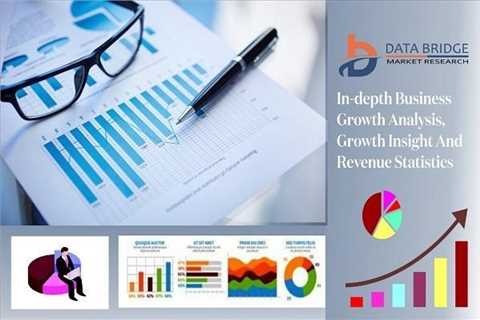 Extruded Plastic Market | Worldwide Market Anticipated to Experience Substantial Earnings..