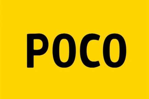 Tech News |  Xiaomi’s Poco C40 is slated to launch in June