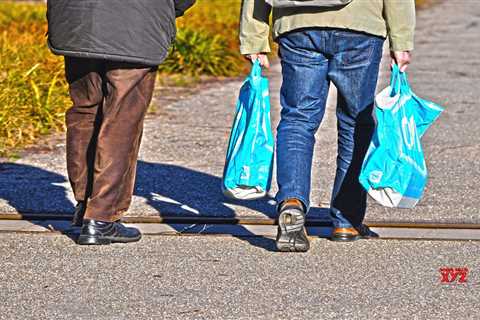 Himachal wishes to prohibit single-use plastic from July 1st