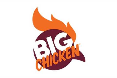 Shaquille O’Neal-owned Big Chicken coming soon to Reno