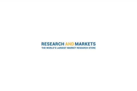 World Injection Molded Plastics (PP, ABS, HDPE, PS) Market Report 2022 – ResearchAndMarkets.com