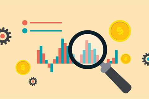 Rotary Blow Molding Device Market Size, Development And Projection to 2028 |SIPA, SMI Group,..