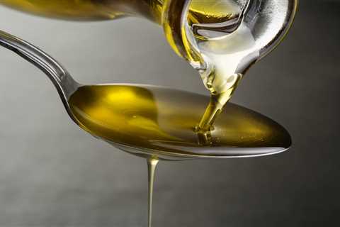 Experts warn of olive oil shortages due to bacteria, Covid-19 and the Ukraine war