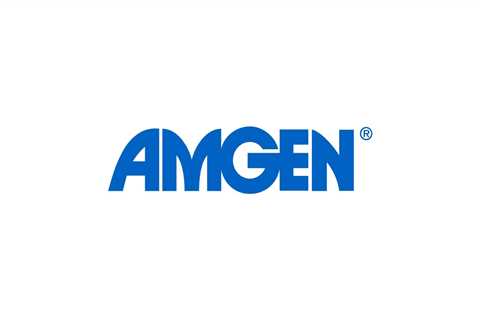 AMGEN FOUNDATION MORE THAN DOUBLES COMMITMENT TO LABXCHANGE, FREE VIRTUAL SCIENCE EDUCATION PLATFORM