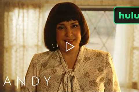 Time For Change | Candy | Hulu