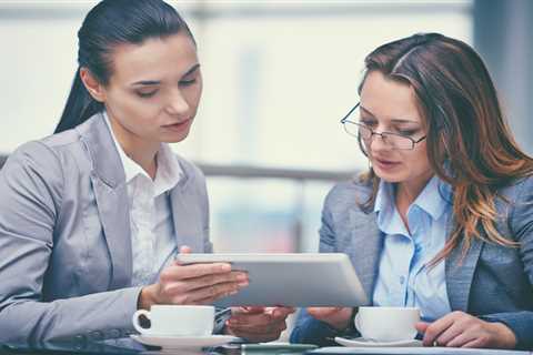 The Advantages of Using a Professional Tenant Screening Agency