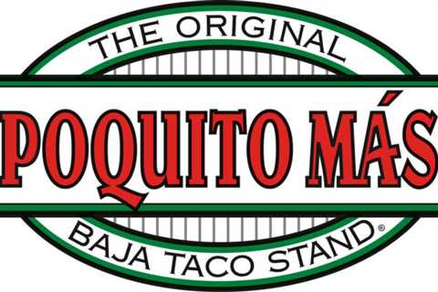 #SmallBusinessShoutout – Poquito Mas |  KFI AM 640