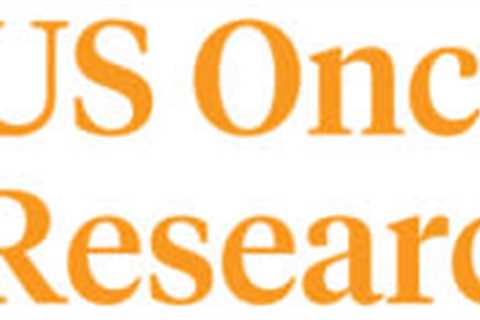 Investigators from US Oncology Research, The US Oncology Network and Ontada Present Data..