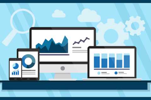 Horizontal Plastic Injection Molding Device Market Structure, Market Assessment and Projection 2026