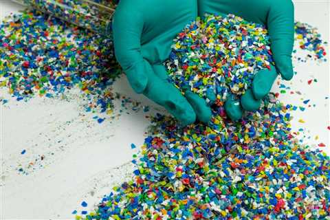 Hillenbrand to Purchase Herbold | Plastics Innovation