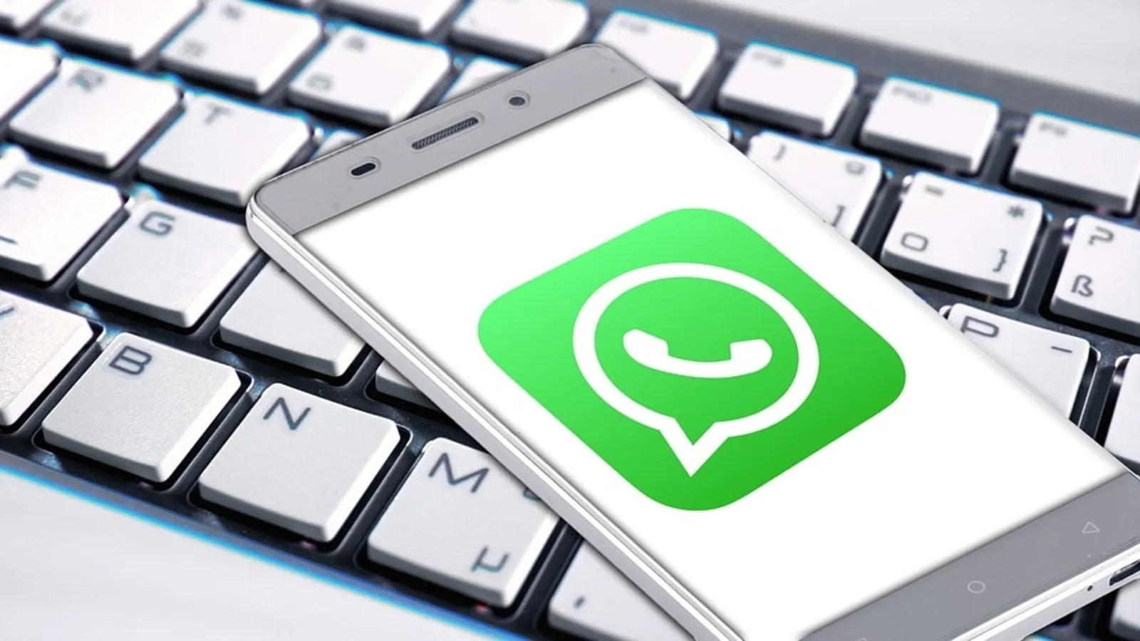 WhatsApp Update: 7 Announced Features – Status Response, Login Approval and More