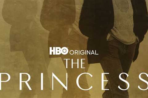 In “The Princess”, a documentary about Diana turns the focus |  News about Stars