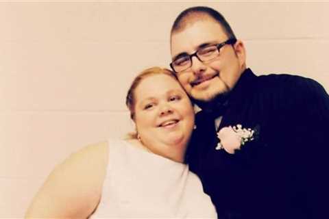 Evansville, Indiana explosion: Family mourns Martina, Charles Hite, couple killed after house..