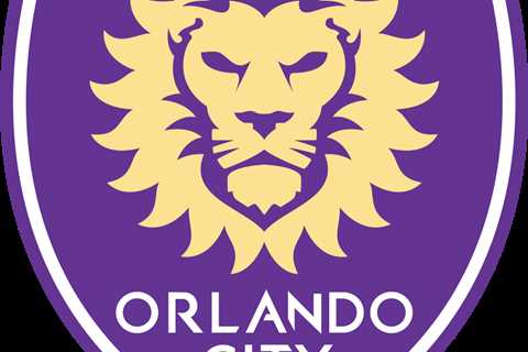 Orlando City hits the road against New York Red Bulls