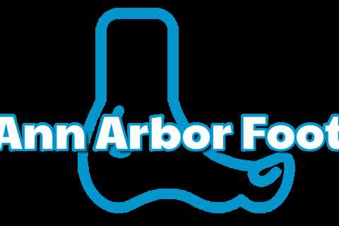 Diabetic – Ann Arbor Foot