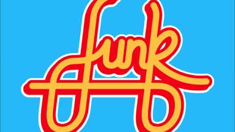 #DJThrowback #DJThrowed #FunkMix #OldSchoolMix Best Old School Funk Mix on YouTube-D.J. Throwback
