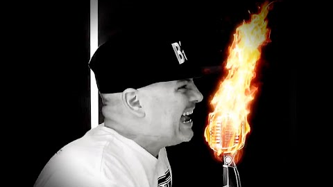 🔥 THE WINGS OF DISCIPLINE | Champion Motivation (Powerful Motivational Speeches By Billy Alsbrooks)