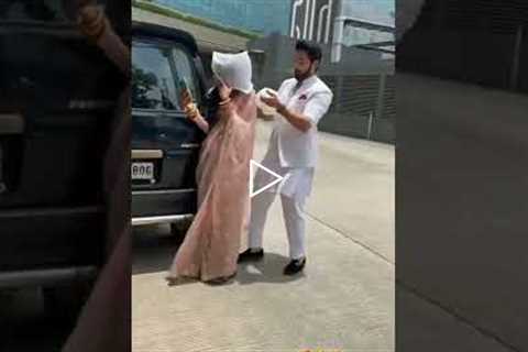 Reels 📹 Instagram Sab 📸 Viral Videos Tik tok Video Viral Wedding Special Video Mekeup Special..