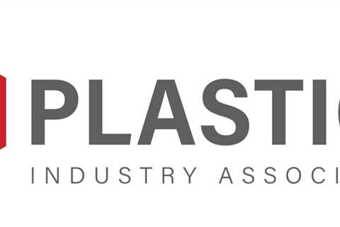 The Plastics Market Association’s staffing issues are reaching a boiling point