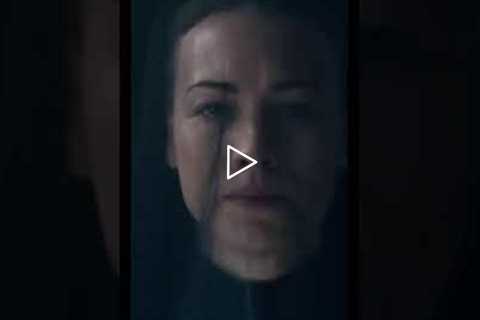 The Grieving Wife | The Handmaids Tale | Hulu #shorts