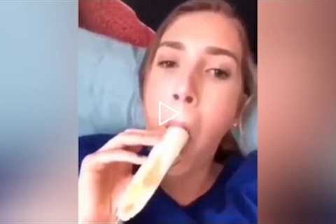 Best viral 2022 videos compil #17 #youtube #viral #trending #funny