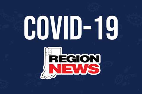 Franciscan Health Michigan City Hosts COVID-19 Vaccine Clinic |  Indiana 105 |  THE Country Station ..